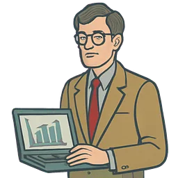 Data Scientist