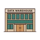 Data Warehouse