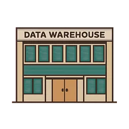 Data Warehouse