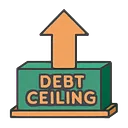 Debt Ceiling
