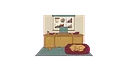Dog-Friendly Office