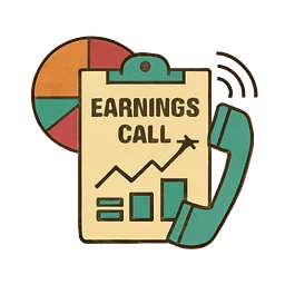Earnings Call