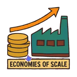 Economies of Scale