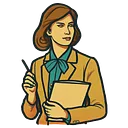 Executive Assistant