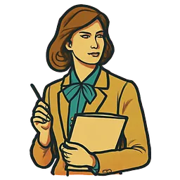 Executive Assistant