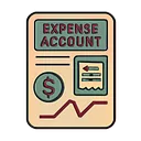 Expense Account