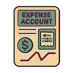 Expense Account