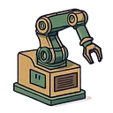 Factorybot