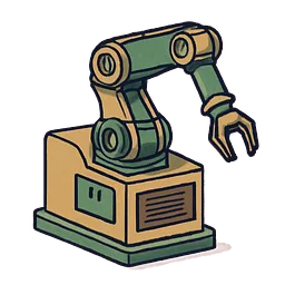 Factorybot