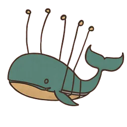 Fail Whale