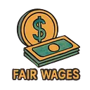 Fair Wages