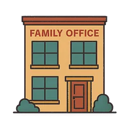 Family Office