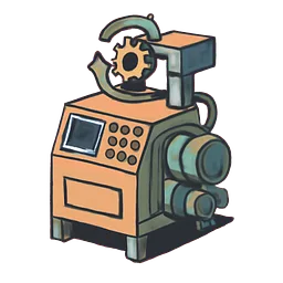 Feedback Loop