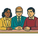 Focus Group