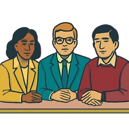 Focus Group