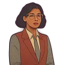 Freelancer