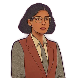 Freelancer
