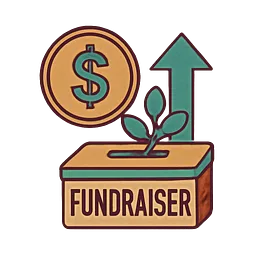 Fundraiser