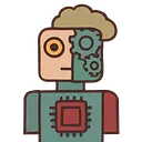 Generative AI