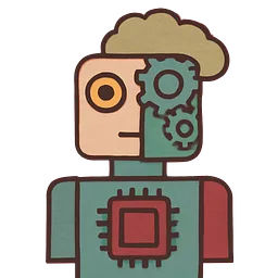 Generative AI