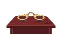 Golden Handcuffs