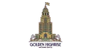 Golden Highrise