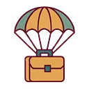 Golden Parachute
