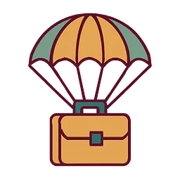 Golden Parachute