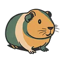 Guinea Pig