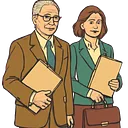 In-House Counsel
