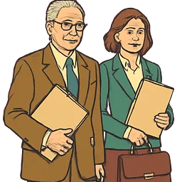 In-House Counsel