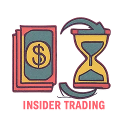 Insider Trading