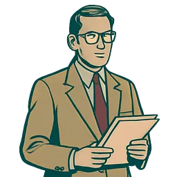 Investor