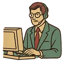 IT Support