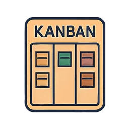 Kanban
