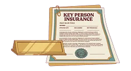 Key Person Insurance