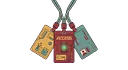 Keycard