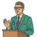 Keynote Speaker