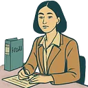 Legal Department