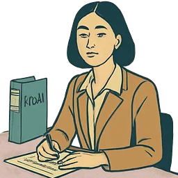Legal Department