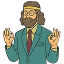 Life Coach