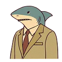 Loan Shark