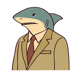 Loan Shark