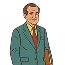 Lobbyist