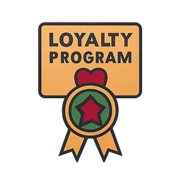 Loyalty Program