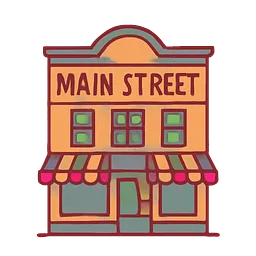 Main Street