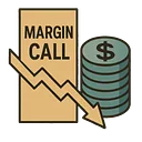 Margin Call