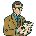 Mathematician