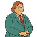 Middle Manager