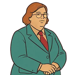 Middle Manager